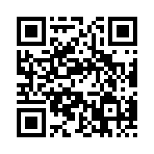 QR Code for 1C7CewQATgeo3WCmvMK8858JMHVeiDXcTR