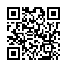 QR Code for 1C7CfMUn1AetsxhkvWLjVSEUCVCmJGSLtc