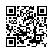 QR Code for 1C7Cj7CACNGG818Q3jszppoTXZKfMYWeUL