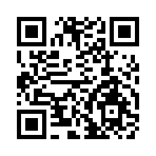 QR Code for 1C7CnNpiPazBdbtU6hFGnuu9XjSFq2deDA