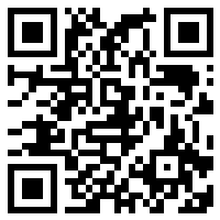 QR Code for 1C7CnVBjA2qncJEYYxUsSHS5zwtATiw2Xq