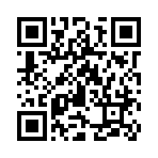 QR Code for 1C7Co9dGGuRjwdaHAGbS4ysHs68RPi6zn3