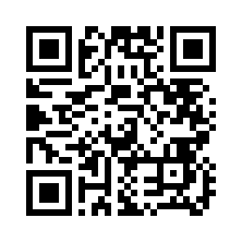 QR Code for 1C7ConYBy5kQJMpycH3Hr3JhbyV4DtfVW2