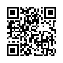 QR Code for 1C7CqJxGCaQaCDgrNabCHWWsikBeyWDdzj