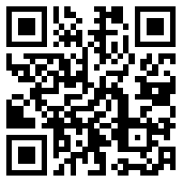 QR Code for 1C7CsSFWs25fvLo5KpjvCAJFfbVctpsjBL