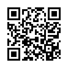 QR Code for 1C7CtsGXDRfBydafdCsKdBCuC2BJLAx8tp