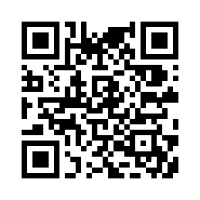 QR Code for 1C7CwPdARwfk6esMGKT1bD3XJdN5V25ePZ