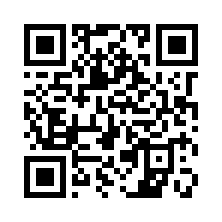 QR Code for 1C7CwVphFNK54ShKxBiMeLnKDujMiGEprj