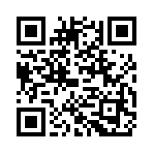 QR Code for 1C7CyKpbDd9fWfRcm2Zbr5V1U2YuRjHEgK
