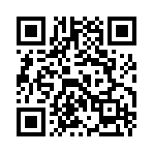 QR Code for 1C7CyfLZgFSwHC57FZt1z3uRcLg8ojSLNU