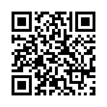 QR Code for 1C7D1JSQnP54uERTmAhxkBbBBcphKePoeU