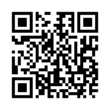 QR Code for 1C7D5YDerwhtF93eynPm5rHun181S8hwve