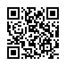 QR Code for 1C7D7a1UbDXfUCQDLS9uKXbSmSSaPu1ajC