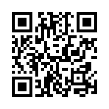 QR Code for 1C7D8QugMENytAvv5MLTFrY9YLiZBijWeT