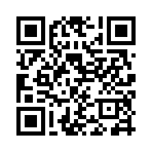 QR Code for 1C7DBBnc1J3GdxcTvBAofqW5i37sCFLGit