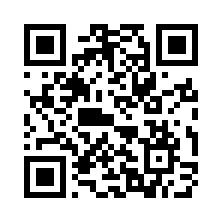 QR Code for 1C7DDnVhLQunEUmQewkXf2o69vZb5YFFBK