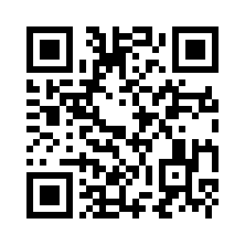 QR Code for 1C7DDySC8scQkHq5hqw4aeN4tpXYVTqVS7