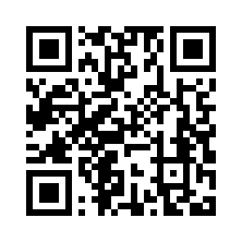 QR Code for 1C7DEWCDCDWUvCeFv6ErtuviBn9UP29gdm