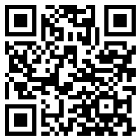 QR Code for 1C7DGJXTzNffke2MqrfwHjUNQbMm5Mw2mc