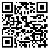 QR Code for 1C7DM4u61bRfHFbMfo7fX2bDQCd1gx3KkP