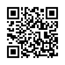 QR Code for 1C7DME448xF5tdCk4ZEXnsBL98G95nGaC8