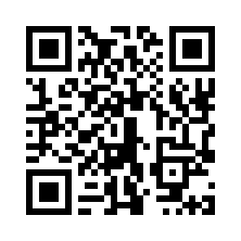 QR Code for 1C7DQLBNLuHMCSkzAbNnaUPqmpc56zgqc3