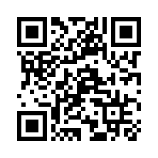 QR Code for 1C7DReAzGCZD4g2VvFVCZvEsv6UV2C6969