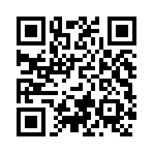 QR Code for 1C7DTYchNvxWEAurixt3SF6nXdaktoyMiH