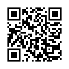QR Code for 1C7DTr73LidrbDobRfuu5tSfx2fAKqY2tp