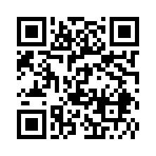 QR Code for 1C7DUceSnLsMoqm6ospXBUT8sa96tR8idP