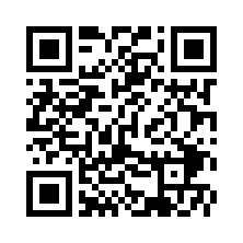 QR Code for 1C7DVmorjMxWksE98VSS4wLQ1hdtDPeVTK