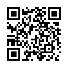 QR Code for 1C7DWXF8hRCvCgJ4txBES4L7SGt3cQSCVm