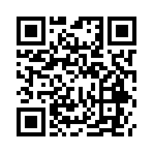 QR Code for 1C7DWscMBHJHNYhaAduc4hhC5wAoAxjbaW