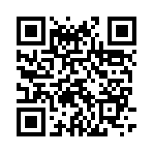 QR Code for 1C7DZUtGJnrzXFdnEdZEApQfnftZfjMDZe