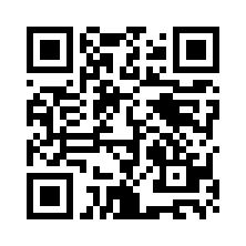 QR Code for 1C7DaKGanb9vC867PN6GZitD4frGt3tty4