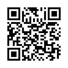 QR Code for 1C7DdxCPDrgBbEPqAe3x9TATcLDKLn7Ft7