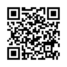 QR Code for 1C7DfCFfuxmSNpoxWZdebVdDuaLwqJ4A2f