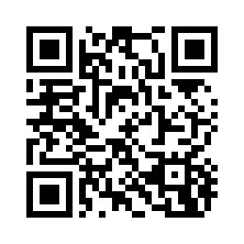 QR Code for 1C7DgSNitRn8QrWB2vuYGJsRhCVRix6pdo