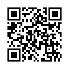 QR Code for 1C7Dh6p2sysFhNuWWKV5kTptbzc8HqEXfW