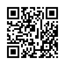 QR Code for 1C7DiHjSRZURjaGU5MbS34GMDTKFN1b96j