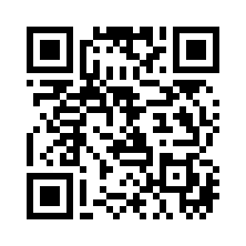 QR Code for 1C7DjVakcraxHttTiDGfH9JC4uz87on3vQ