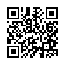 QR Code for 1C7Dkr1Dg4LbLRX3YM9LDcdyZFuRQokBH1