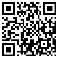QR Code for 1C7DoMbZUZCuKsMoawR3SBJFcMVpSD6aUT