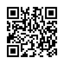 QR Code for 1C7Dp6qt568CrPy9a4BMSy3MXEUbtcTyUF