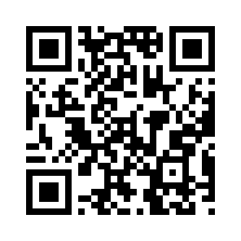 QR Code for 1C7DuJsWaxJS9Xez1K6ydQDi2BiPrQqtDX