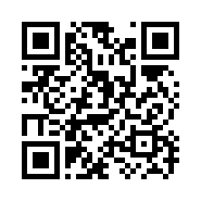QR Code for 1C7DxRNHi3ryuxMGdThoRxUbRBprLB7nXT