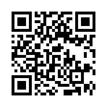 QR Code for 1C7DxgbFcRXfdHNHwoJbbMhufmpAPaUaUp