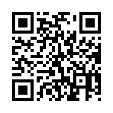 QR Code for 1C7DxyFovfQAeTPb1mAsFcaX85cyE74N4s