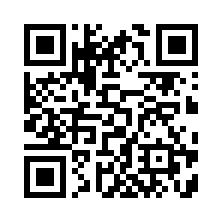 QR Code for 1C7Dy5PmXG9bWaMJw1WKaHDtSPwxN43Vf3