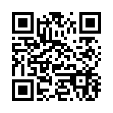 QR Code for 1C7DyCvhsS9H6vVCByaHA84qv2C3cq72ZG
